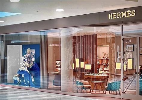 aventura hermes.